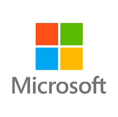 Microsoft
